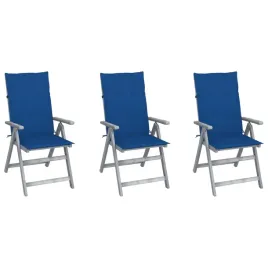 rozkladane-krzesla-ogrodowe-z-poduszkami-3-szt-lita-akacja