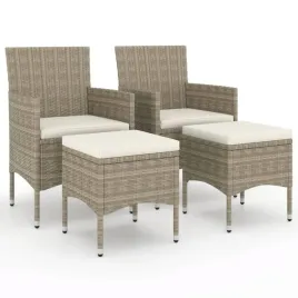 4-cz-zestaw-krzesel-i-stolkow-ogrodowych-rattan-pe-bezowy