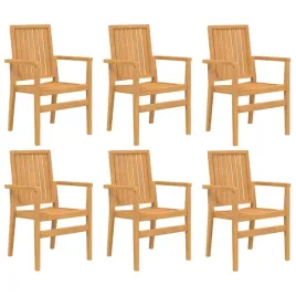 sztaplowane-krzesla-ogrodowe-6-szt-565x575x91-cm-tekowe