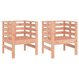 krzesla-ogrodowe-2-szt-615x53x71-cm-drewno-daglezjowe