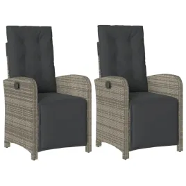 rozkladane-fotele-ogrodowe-z-podnozkiem-2-szt-szary-rattan-pe