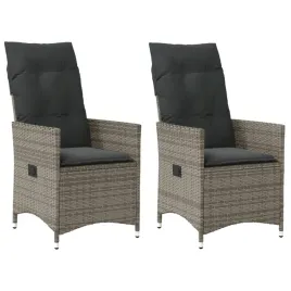 rozkladane-krzesla-ogrodowe-2-szt-poduszki-szary-rattan-pe