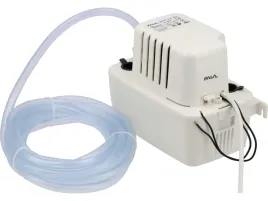 pompa-do-skroplin-85w