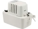 pompa-do-odprowadzania-skroplin-kondensatu-automatyczna-85w-75985-stan-nowy