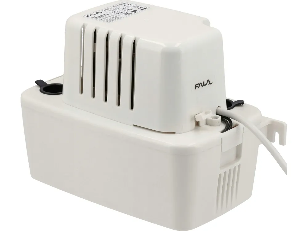 pompa-do-odprowadzania-skroplin-kondensatu-automatyczna-85w-75985-stan-nowy