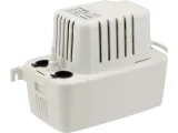 pompa-do-odprowadzania-skroplin-kondensatu-automatyczna-85w-75985-rodzaj-pompy-powierzchniowa