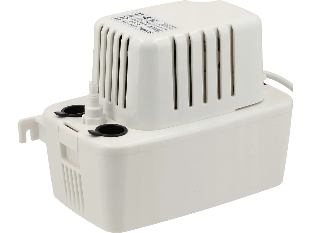 pompa-do-skroplin-85w