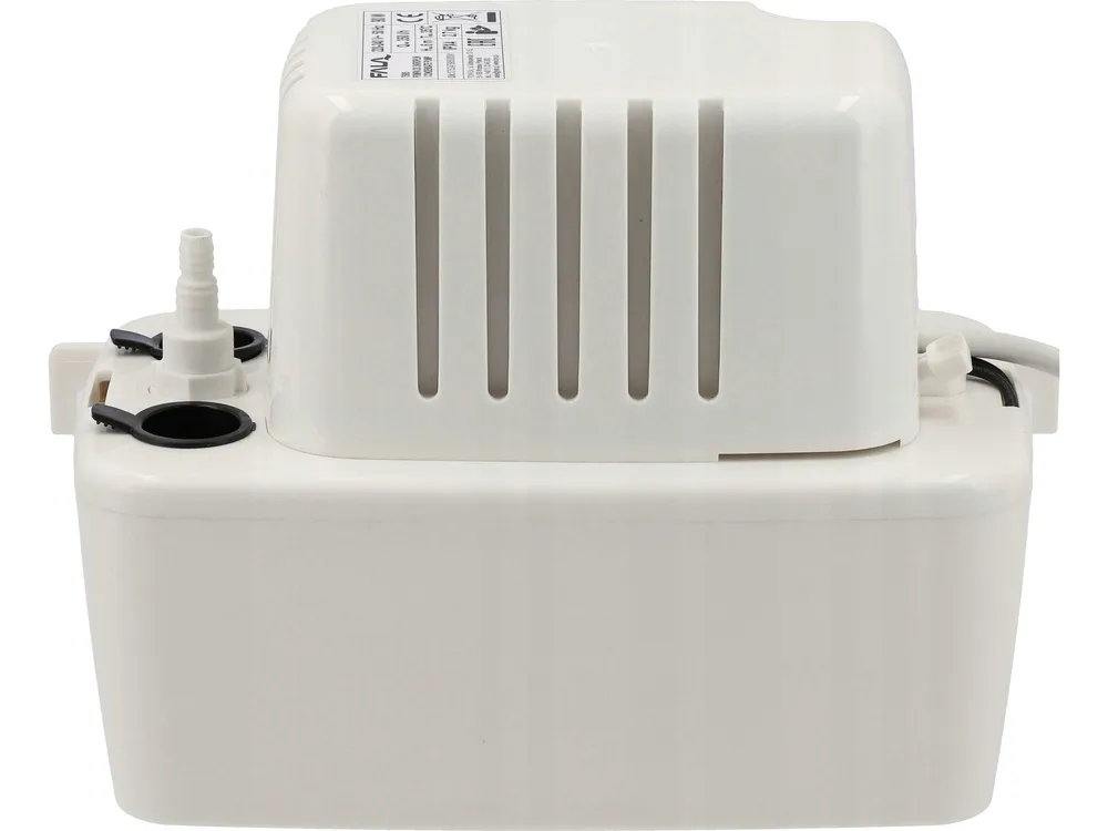 pompa-do-skroplin-85w