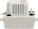 pompa-do-odprowadzania-skroplin-kondensatu-automatyczna-85w-75985-certyfikat-ce-weee