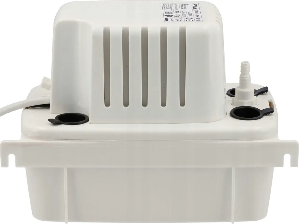 pompa-do-odprowadzania-skroplin-kondensatu-automatyczna-85w-75985-stan-nowy