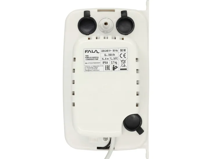 pompa-do-odprowadzania-skroplin-kondensatu-automatyczna-85w-75985-maksymalna-wydajnosc-pompy-350-l-h