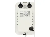 pompa-do-odprowadzania-skroplin-kondensatu-automatyczna-85w-75985-maksymalna-wydajnosc-pompy-350-l-h