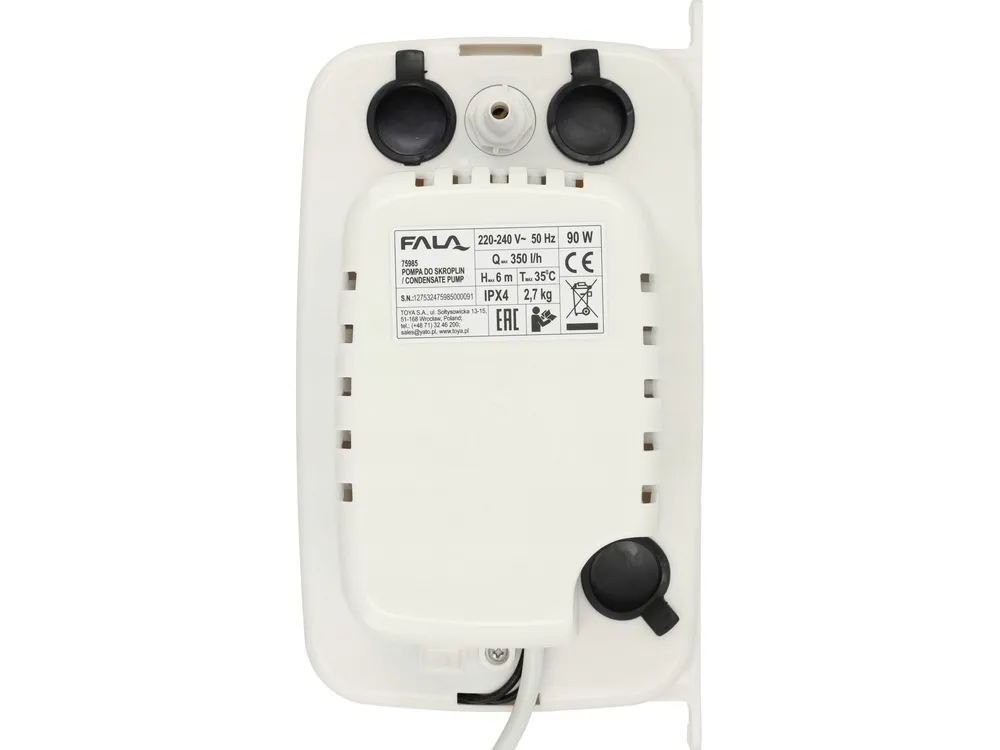 pompa-do-skroplin-85w