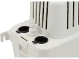 pompa-do-odprowadzania-skroplin-kondensatu-automatyczna-85w-75985-kod-producenta-75985