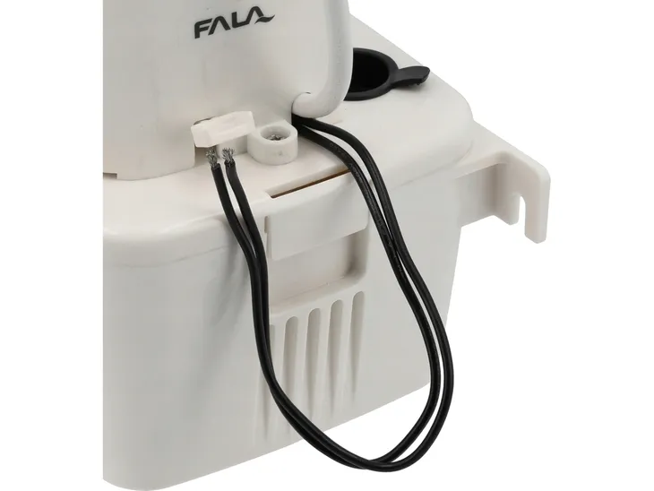 pompa-do-odprowadzania-skroplin-kondensatu-automatyczna-85w-75985-producent-fala