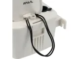 pompa-do-odprowadzania-skroplin-kondensatu-automatyczna-85w-75985-producent-fala