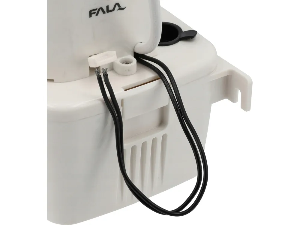 pompa-do-skroplin-85w