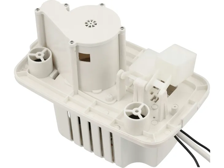 pompa-do-odprowadzania-skroplin-kondensatu-automatyczna-85w-75985-zawiera-baterie-nie