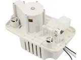 pompa-do-odprowadzania-skroplin-kondensatu-automatyczna-85w-75985-zawiera-baterie-nie
