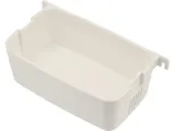 pompa-do-odprowadzania-skroplin-kondensatu-automatyczna-85w-75985-stan-nowy-rodzaj-pompy-powierzchniowa