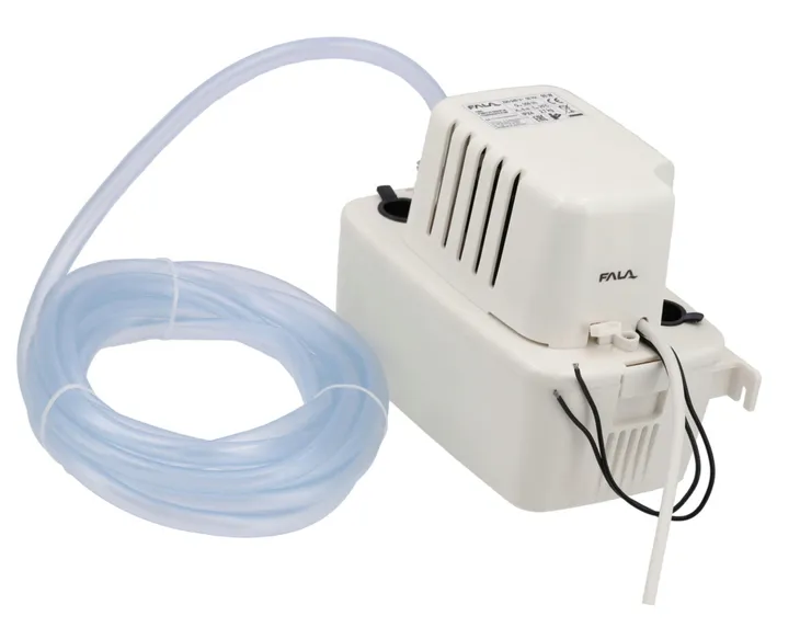pompa-do-odprowadzania-skroplin-kondensatu-automatyczna-85w-75985-stan-nowy-kod-producenta-75985