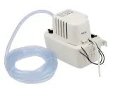 pompa-do-odprowadzania-skroplin-kondensatu-automatyczna-85w-75985-stan-nowy-producent-fala