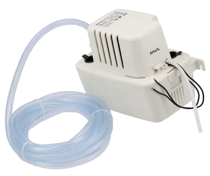 pompa-do-odprowadzania-skroplin-kondensatu-automatyczna-85w-75985-stan-nowy-zawiera-baterie-nie
