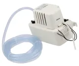 pompa-do-odprowadzania-skroplin-kondensatu-automatyczna-85w-75985-stan-nowy-zawiera-baterie-nie