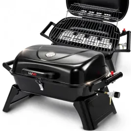 grill-gazowy-ogrodowy-skladany-1-palnik-35kw-zaplon-piezo-ruszt-47-x-37cm
