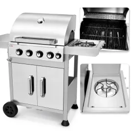 grill-gazowy-ogrodowy-4-1-zeliwny-ruszt-60-42-cm-145kw-stal-nierdz-lund