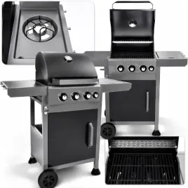grill-gazowy-ogrodowy-3-1-lund-115kw-palnik-boczny-zeliwny-ruszt-48-x-42cm