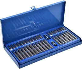 klucze-specjalne-hex-torx-spline-bity-zestaw-bitow