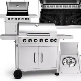 grill-gazowy-ogrodowy-6-1-palnik-boczny-7-palnikow-pokrywa-zeliwny-ruszt