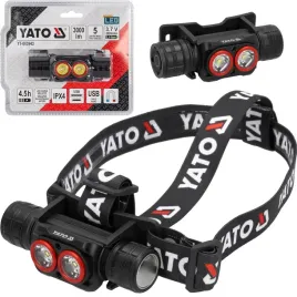 yato-latarka-czolowa-akum-power-led-15w-3000lm-5-trybow-czolowka-yt-085943