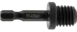 yato-adapter-uchwyt-z-gwintem-do-tarcz-dyskow-m14-hex-yt-47869-stan-nowy