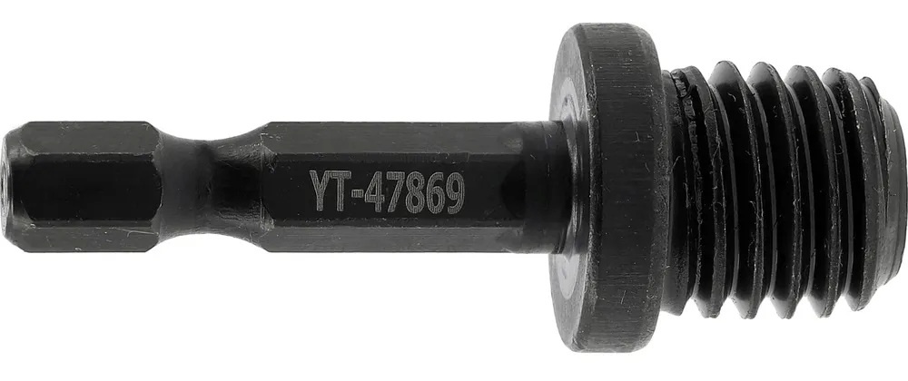 adapter-z-gwintem-m14-hex