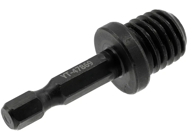 yato-adapter-uchwyt-z-gwintem-do-tarcz-dyskow-m14-hex-yt-47869-kod-producenta-yt-47869