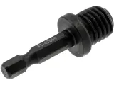 yato-adapter-uchwyt-z-gwintem-do-tarcz-dyskow-m14-hex-yt-47869-kod-producenta-yt-47869