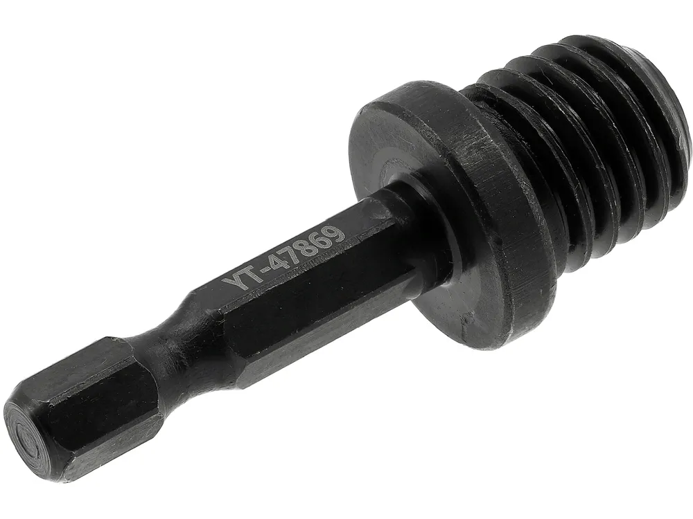 yato-adapter-uchwyt-z-gwintem-do-tarcz-dyskow-m14-hex-yt-47869-stan-nowy