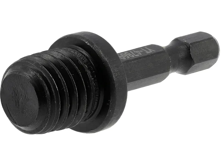 yato-adapter-uchwyt-z-gwintem-do-tarcz-dyskow-m14-hex-yt-47869-marka-yato