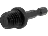 yato-adapter-uchwyt-z-gwintem-do-tarcz-dyskow-m14-hex-yt-47869-marka-yato