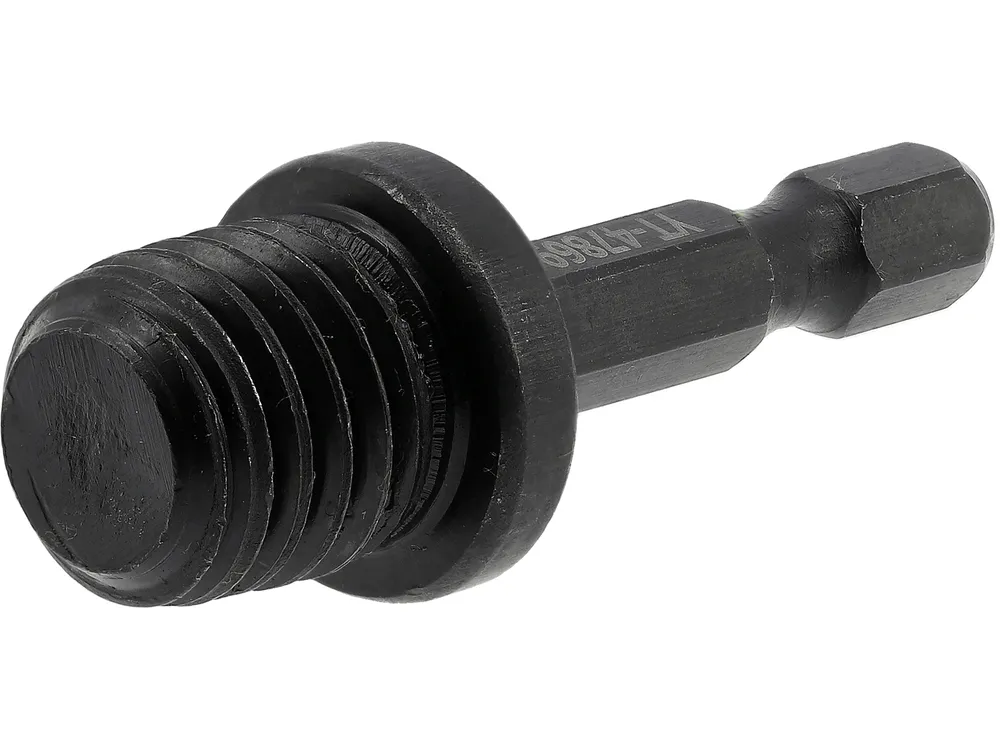 adapter-z-gwintem-m14-hex