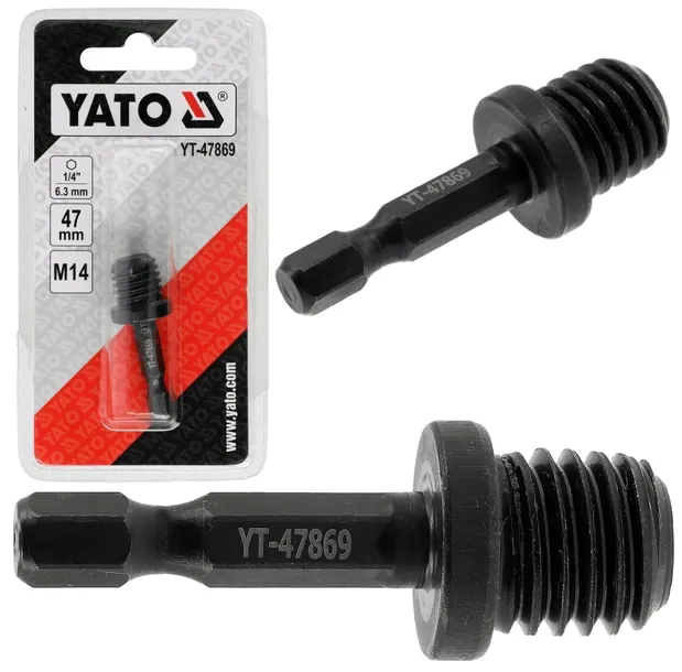yato-adapter-uchwyt-z-gwintem-do-tarcz-dyskow-m14-hex-yt-47869-kod-producenta-yt-47869-stan-nowy