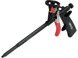 yato-pistolet-do-pianki-montazowej-pistoletowej-powlekany-ptfe-yt-67422