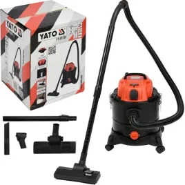 yato-odkurzacz-warsztatowy-przemyslowy-na-sucho-i-mokro-1400w-gniazdo