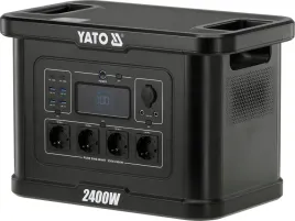 przenosna-stacja-zasilania-2400w-2232wh-lifepo4-eps