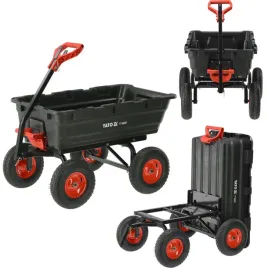 yato-wozek-ogrodowy-transportowy-z-wywrotka-xxl-550kg-kola-13-yt-86961