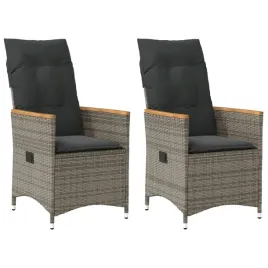 rozkladane-krzesla-ogrodowe-2-szt-poduszki-szary-rattan-pe