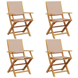 skladane-krzesla-ogrodowe-4-szt-tkanina-taupe-i-drewno