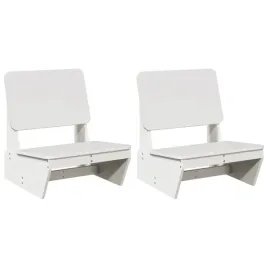 krzesla-ogrodowe-2-szt-biale-60x64x705-cm-drewno-sosnowe